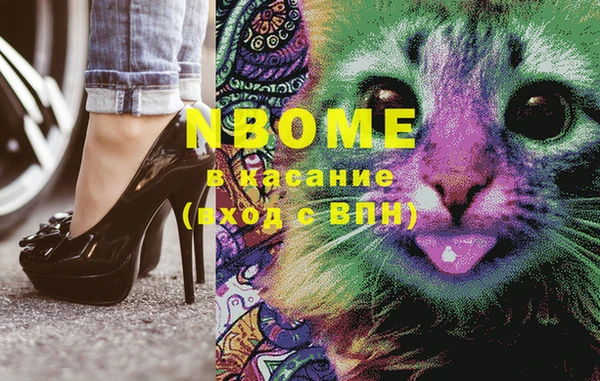 трава Аркадак